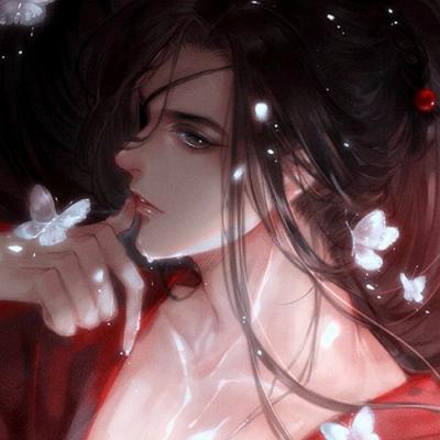 特朗普说阻止船只进出霍尔木兹海峡